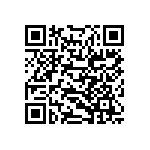 800-10-016-30-480101 QRCode