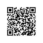 800-10-023-30-001101 QRCode