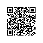 800-10-023-62-001000 QRCode