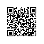 800-10-025-30-480101 QRCode