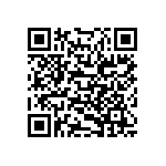 800-10-029-20-004101 QRCode