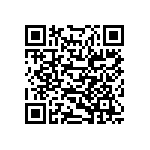 800-10-030-30-480101 QRCode