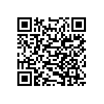 800-10-031-62-001000 QRCode