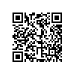 800-10-035-10-002000 QRCode