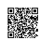 800-10-035-66-001101 QRCode