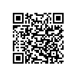 800-10-038-10-001101 QRCode