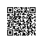 800-10-040-10-001101 QRCode