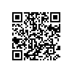 800-10-040-62-001000 QRCode