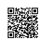 800-10-040-66-001101 QRCode