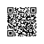 800-10-042-65-001101 QRCode