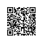 800-10-043-10-002000 QRCode