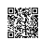 800-10-044-10-001000 QRCode