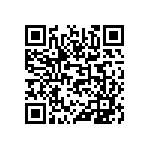 800-10-044-61-001000 QRCode