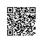 800-10-045-10-001101 QRCode