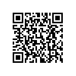 800-10-045-30-001101 QRCode