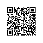 800-10-046-30-480101 QRCode