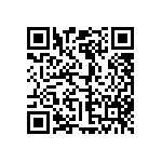 800-10-048-61-001000 QRCode