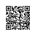 800-10-050-61-001000 QRCode