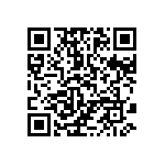 800-10-052-62-001000 QRCode