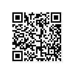 800-10-052-66-001101 QRCode