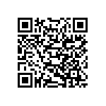 800-10-058-30-001101 QRCode