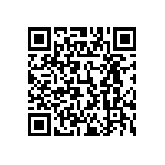 800-10-060-10-001000 QRCode