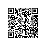 800-10-061-10-001000 QRCode