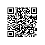 800-10-062-40-001101 QRCode