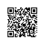 800-10-063-10-002101 QRCode