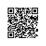 800-10-063-20-001101 QRCode