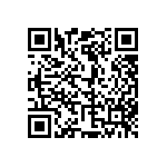 800-10-064-10-001000 QRCode