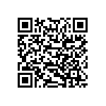 800-80-002-30-480101 QRCode