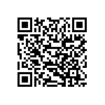 800-80-002-30-480191 QRCode