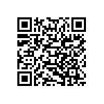 800-80-002-66-001101 QRCode