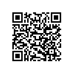 800-80-004-20-004101 QRCode