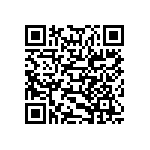 800-80-005-10-001101 QRCode