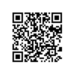 800-80-005-40-001101 QRCode