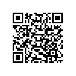 800-80-007-10-002101 QRCode