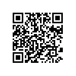 800-80-008-40-001101 QRCode