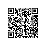 800-80-008-66-001101 QRCode