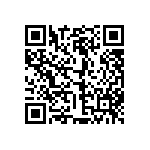 800-80-009-10-001101 QRCode