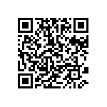 800-80-011-20-004101 QRCode