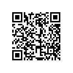 800-80-013-20-004101 QRCode