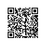 800-80-014-10-002101 QRCode