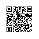 800-80-015-30-480101 QRCode