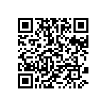 800-80-019-40-001101 QRCode