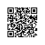 800-80-019-66-001101 QRCode