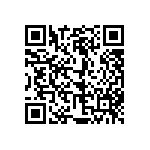 800-80-020-20-001101 QRCode