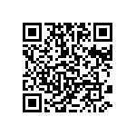 800-80-024-30-001101 QRCode