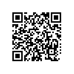 800-80-025-20-004101 QRCode